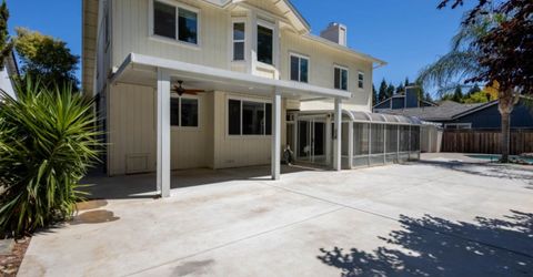 5400 Lawnview Way, Elk Grove, CA 95758 Photo