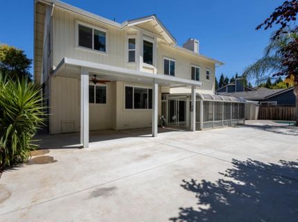 5400 Lawnview Way, Elk Grove, CA 95758 Photo