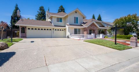 5400 Lawnview Way, Elk Grove, CA 95758 Photo