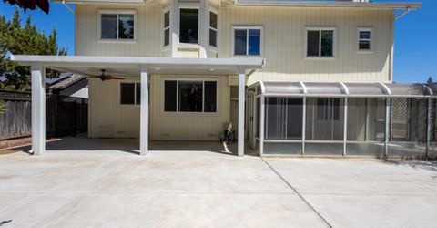 5400 Lawnview Way, Elk Grove, CA 95758 Photo