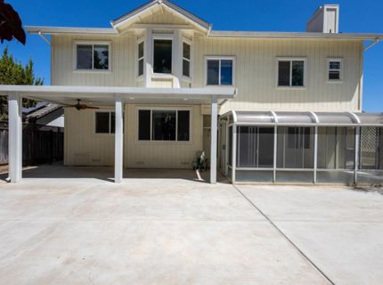5400 Lawnview Way, Elk Grove, CA 95758 Photo