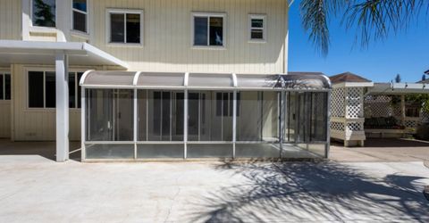 5400 Lawnview Way, Elk Grove, CA 95758 Photo