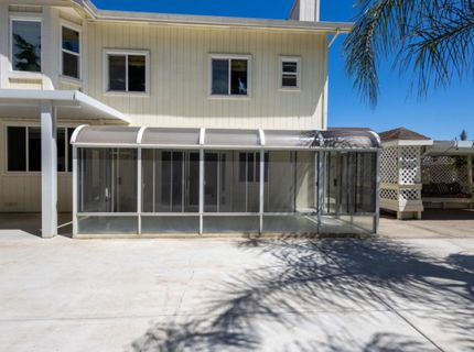 5400 Lawnview Way, Elk Grove, CA 95758 Photo