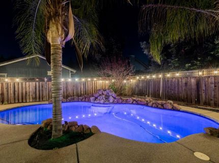 5400 Lawnview Way, Elk Grove, CA 95758 Photo