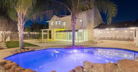 5400 Lawnview Way, Elk Grove, CA 95758 Photo