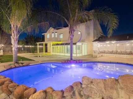 5400 Lawnview Way, Elk Grove, CA 95758 Photo