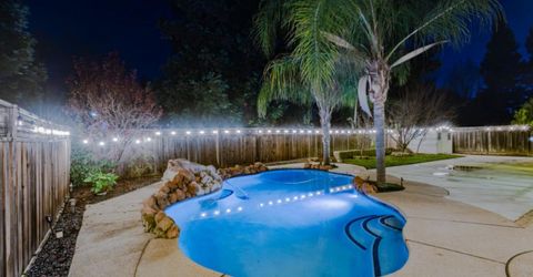 5400 Lawnview Way, Elk Grove, CA 95758 Photo
