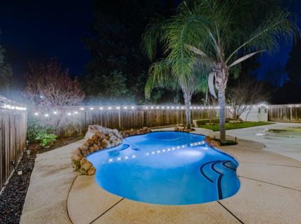 5400 Lawnview Way, Elk Grove, CA 95758 Photo