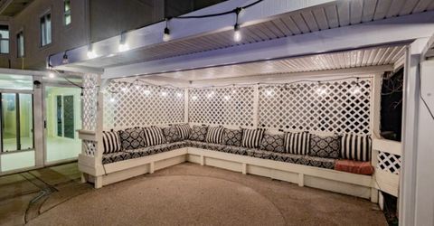 5400 Lawnview Way, Elk Grove, CA 95758 Photo