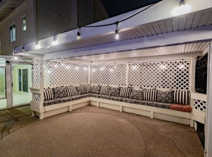 5400 Lawnview Way, Elk Grove, CA 95758 Photo