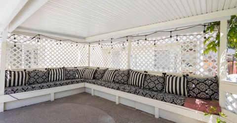 5400 Lawnview Way, Elk Grove, CA 95758 Photo