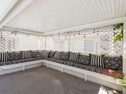 5400 Lawnview Way, Elk Grove, CA 95758 Photo