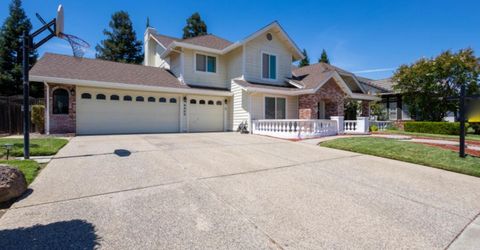 5400 Lawnview Way, Elk Grove, CA 95758 Photo