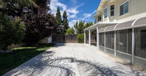 5400 Lawnview Way, Elk Grove, CA 95758 Photo