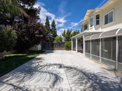 5400 Lawnview Way, Elk Grove, CA 95758 Photo