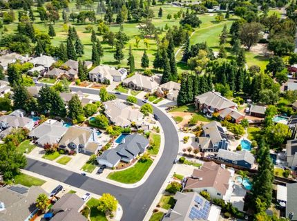 5400 Lawnview Way, Elk Grove, CA 95758 Photo