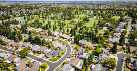 5400 Lawnview Way, Elk Grove, CA 95758 Photo