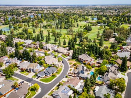 5400 Lawnview Way, Elk Grove, CA 95758 Photo