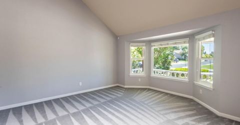 5400 Lawnview Way, Elk Grove, CA 95758 Photo