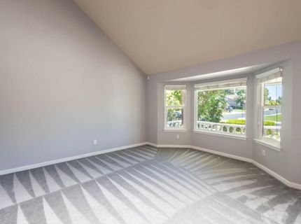 5400 Lawnview Way, Elk Grove, CA 95758 Photo