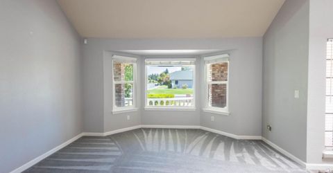 5400 Lawnview Way, Elk Grove, CA 95758 Photo