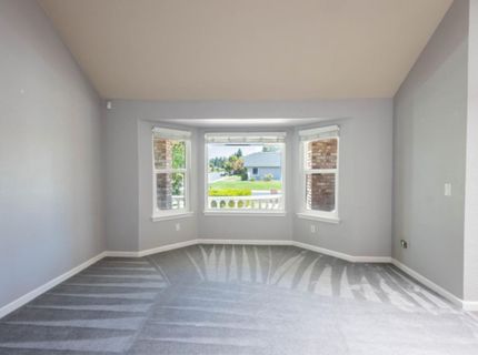5400 Lawnview Way, Elk Grove, CA 95758 Photo