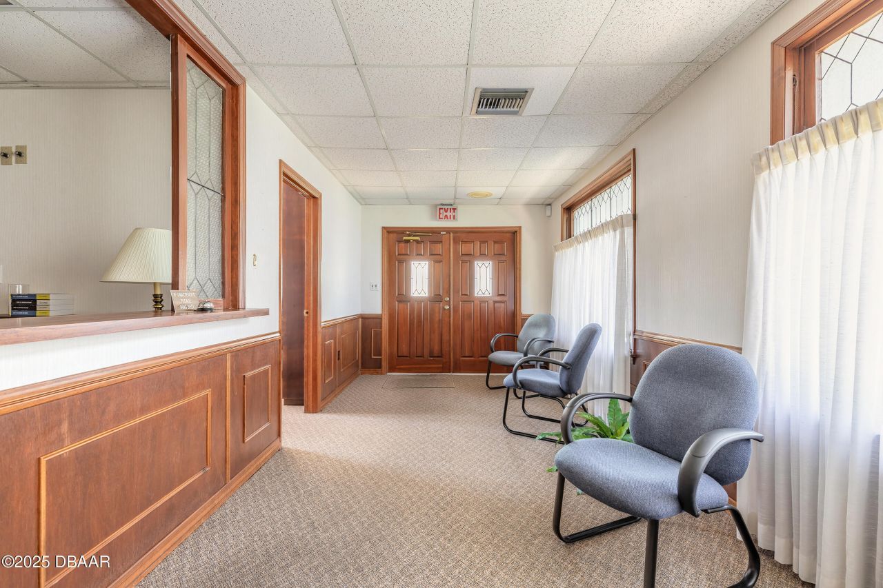 205 Magnolia Street, New Smyrna Beach, FL 32168 Photo