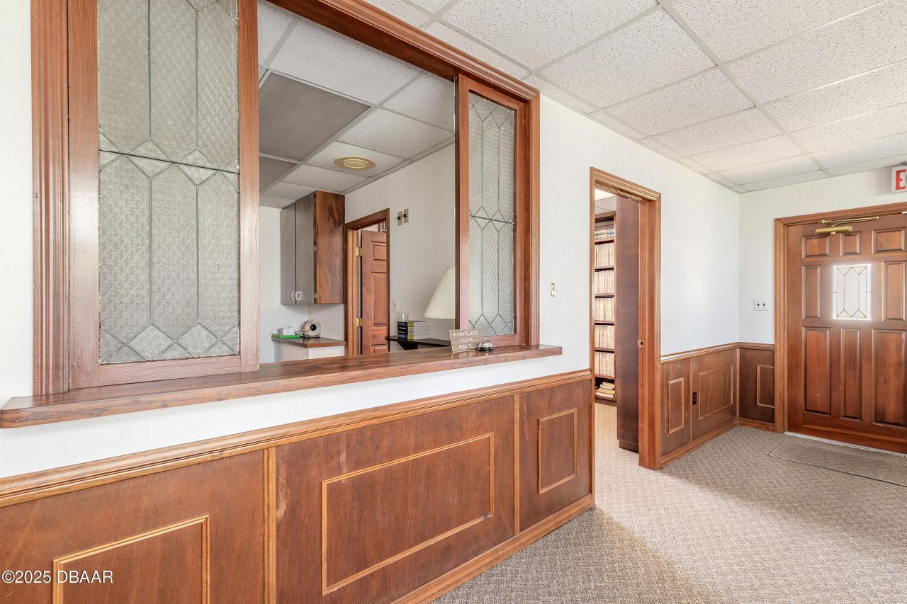 205 Magnolia Street, New Smyrna Beach, FL 32168 Photo