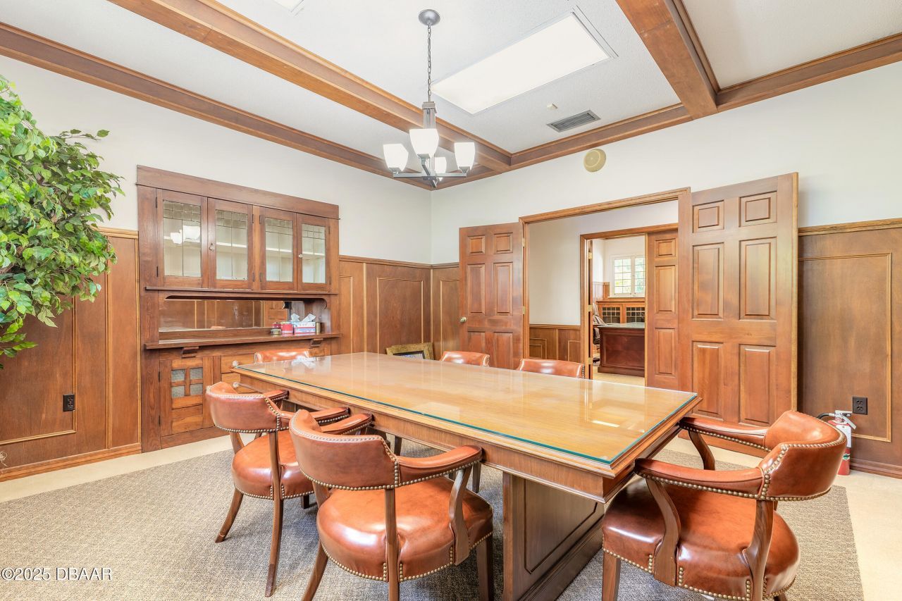 205 Magnolia Street, New Smyrna Beach, FL 32168 Photo