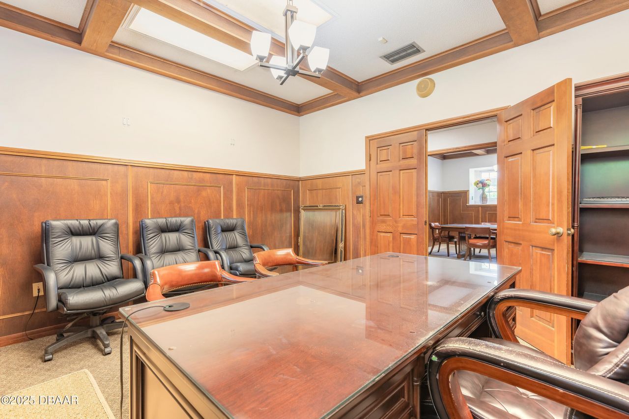 205 Magnolia Street, New Smyrna Beach, FL 32168 Photo