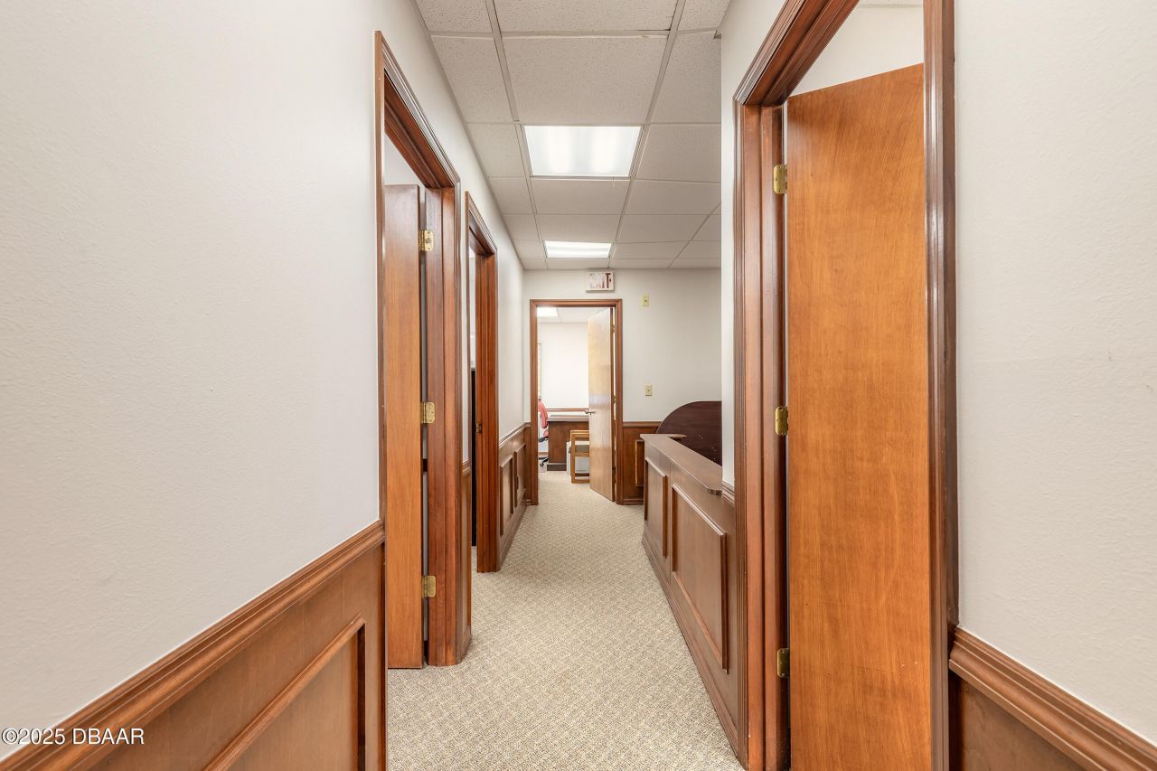 205 Magnolia Street, New Smyrna Beach, FL 32168 Photo