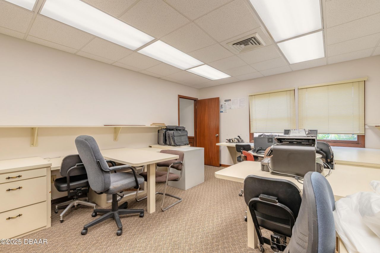 205 Magnolia Street, New Smyrna Beach, FL 32168 Photo