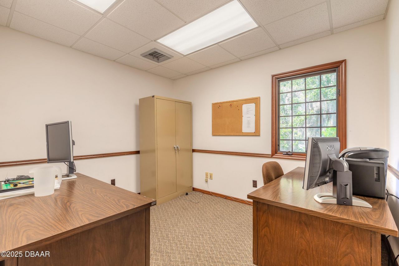 205 Magnolia Street, New Smyrna Beach, FL 32168 Photo