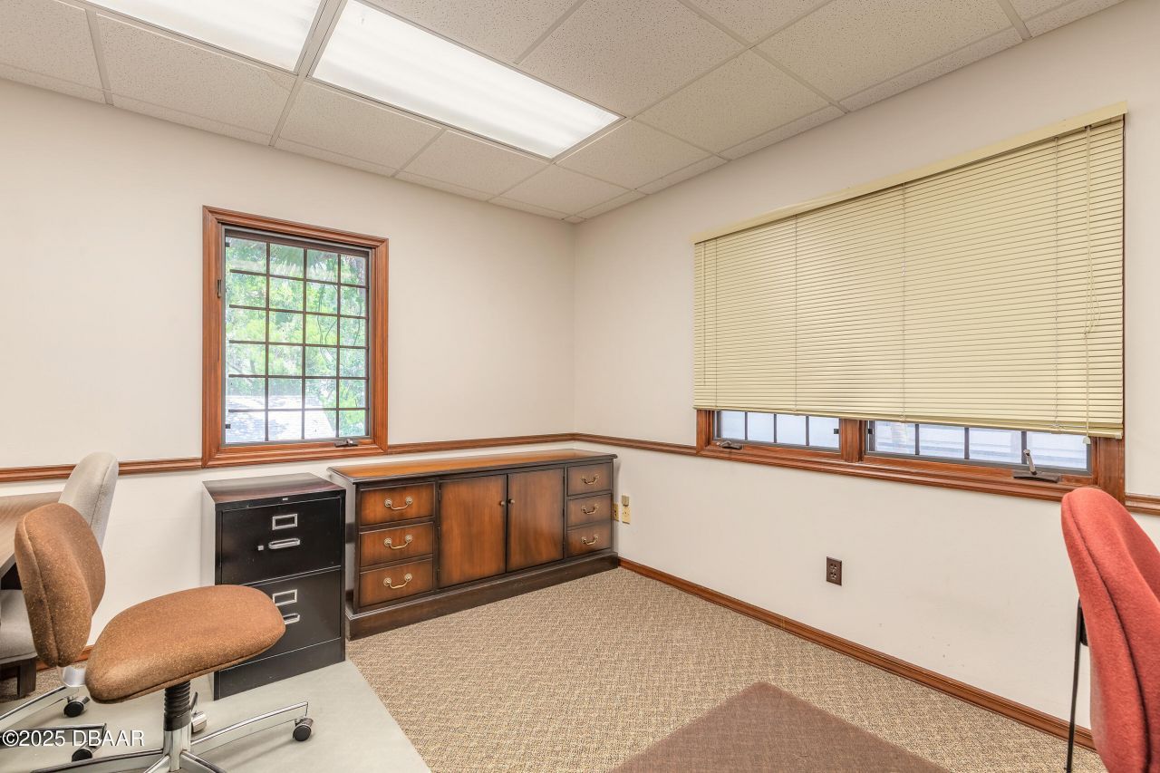 205 Magnolia Street, New Smyrna Beach, FL 32168 Photo