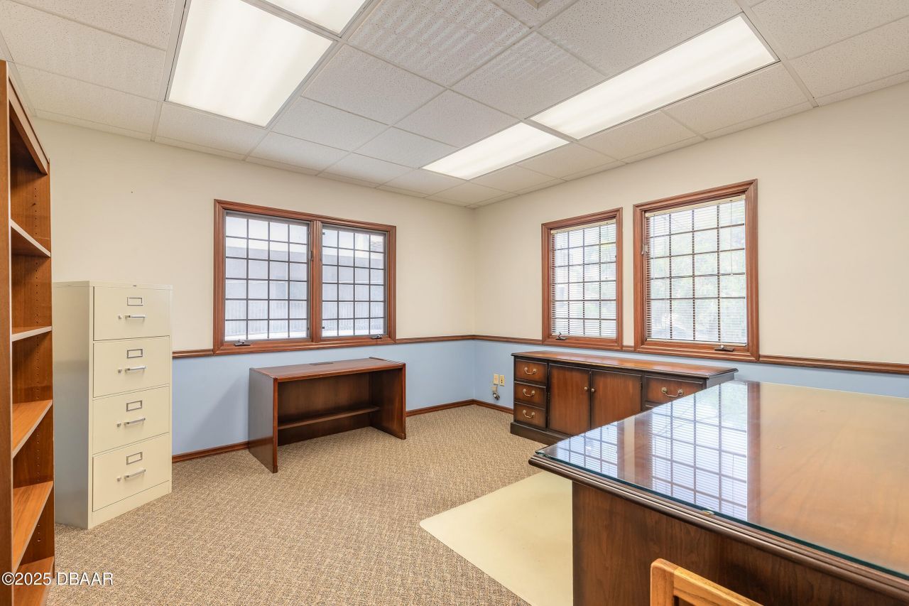 205 Magnolia Street, New Smyrna Beach, FL 32168 Photo