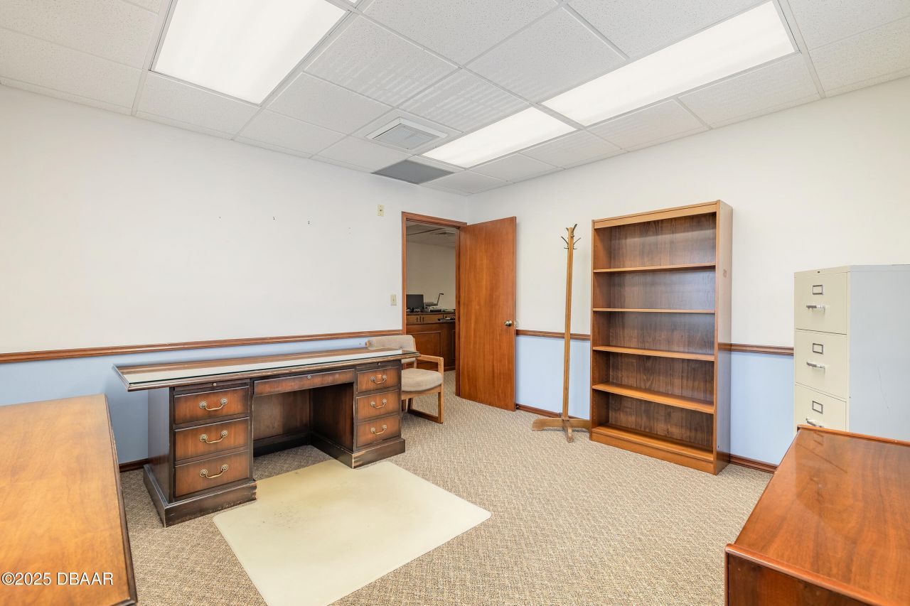 205 Magnolia Street, New Smyrna Beach, FL 32168 Photo