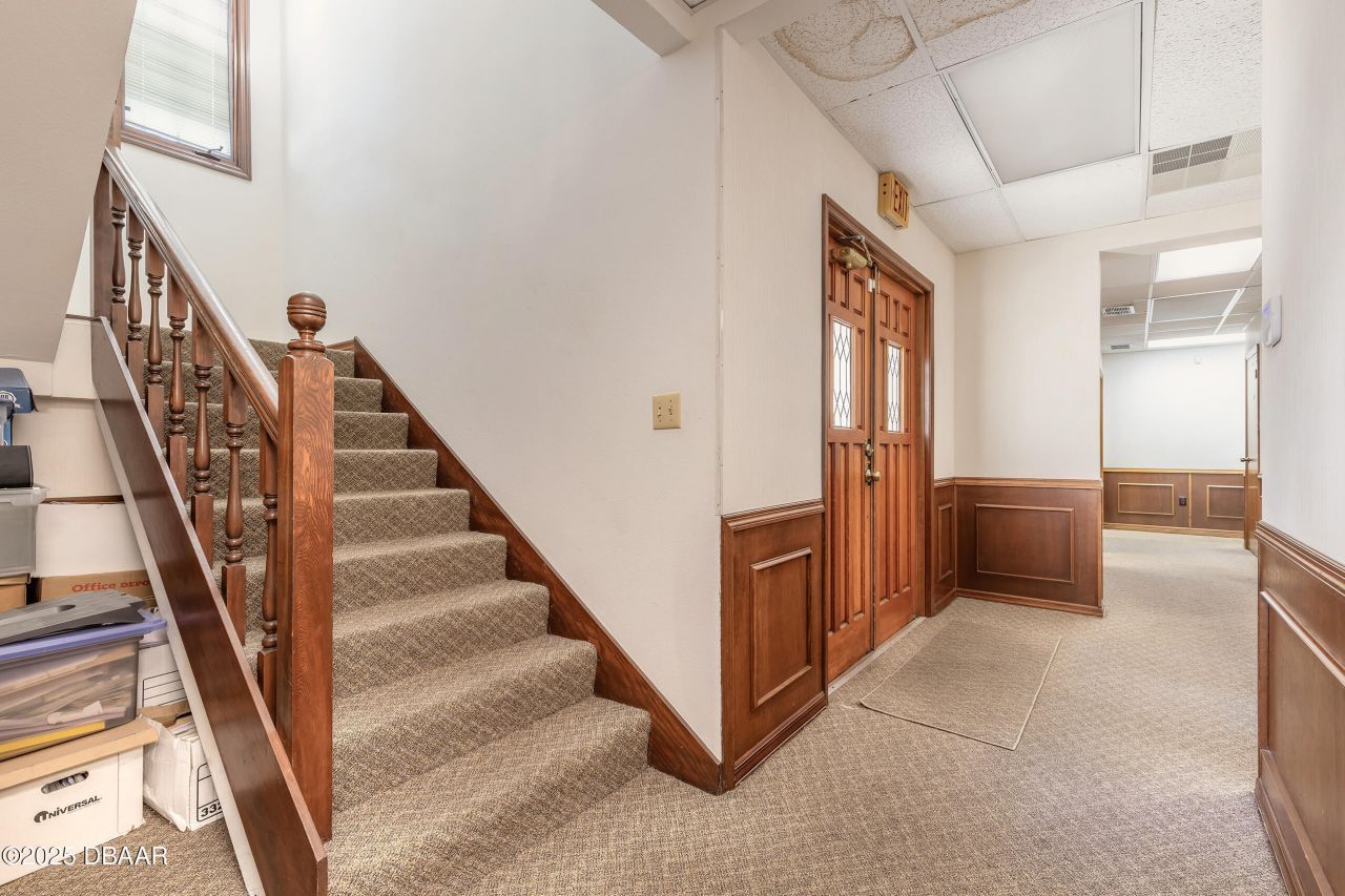 205 Magnolia Street, New Smyrna Beach, FL 32168 Photo