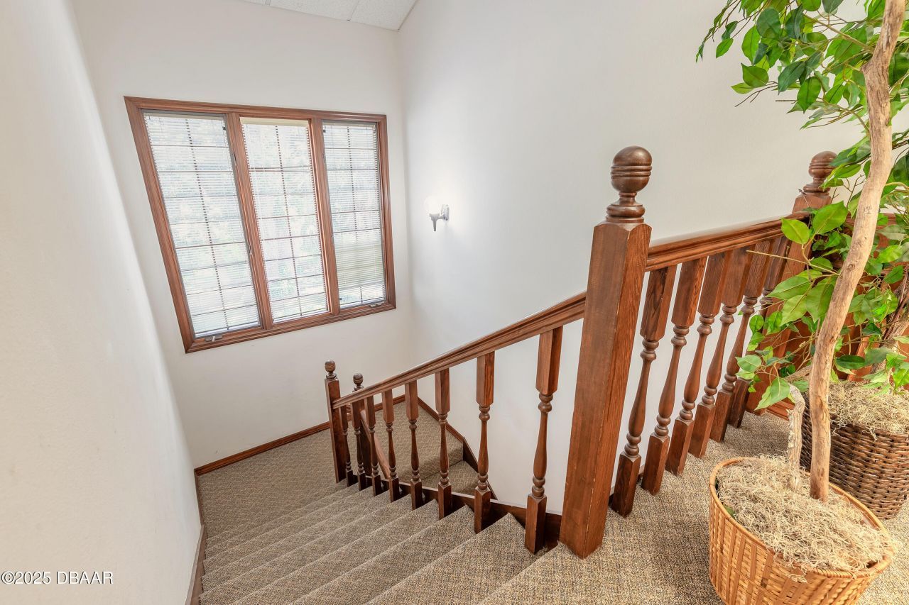 205 Magnolia Street, New Smyrna Beach, FL 32168 Photo