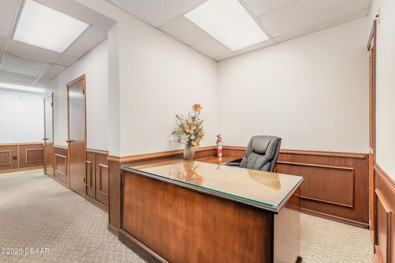 205 Magnolia Street, New Smyrna Beach, FL 32168 Photo