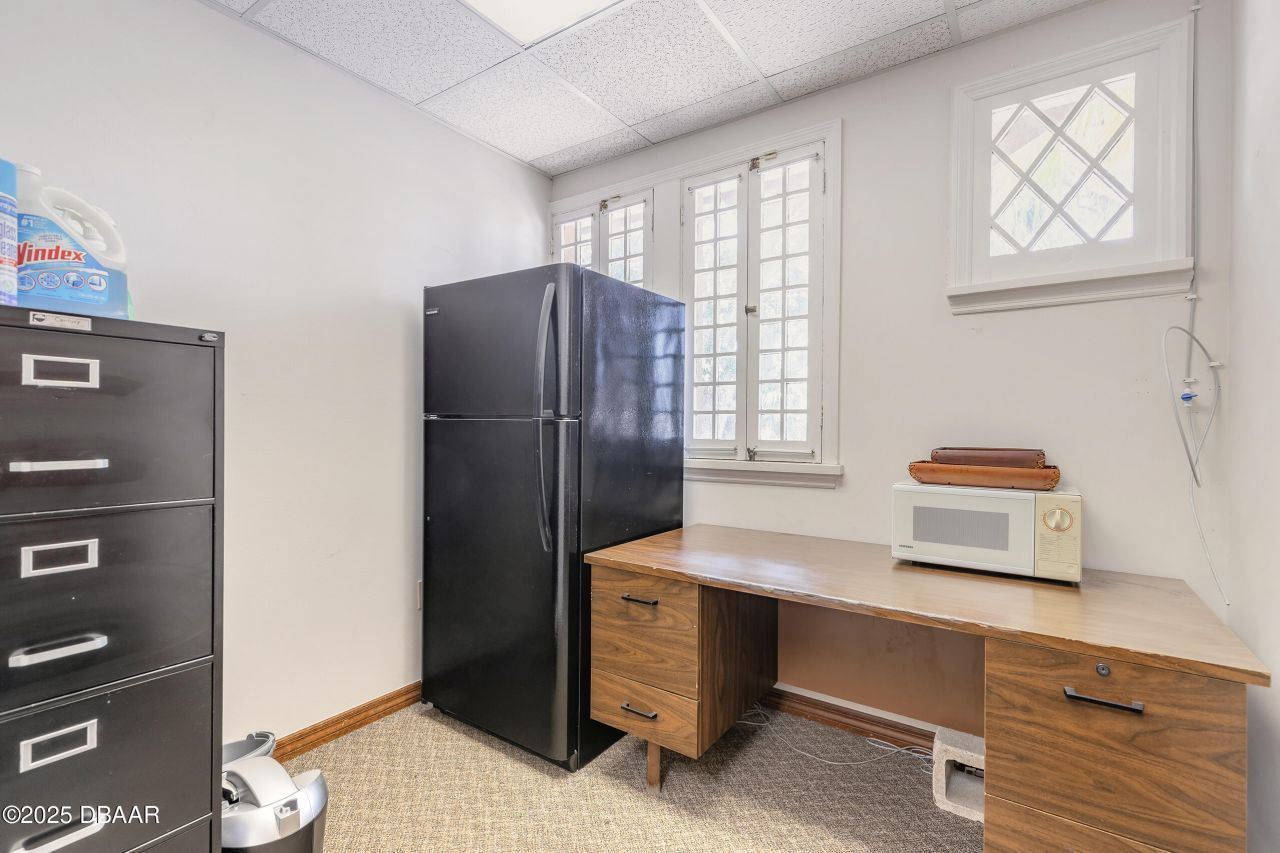 205 Magnolia Street, New Smyrna Beach, FL 32168 Photo