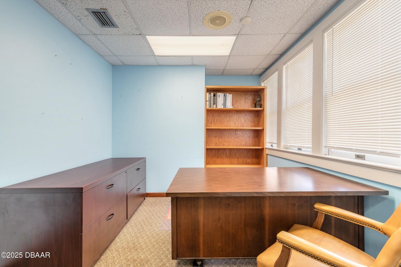 205 Magnolia Street, New Smyrna Beach, FL 32168 Photo