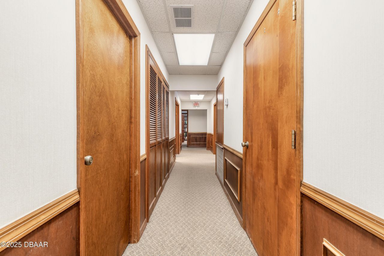 205 Magnolia Street, New Smyrna Beach, FL 32168 Photo