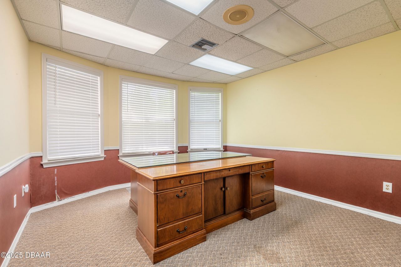 205 Magnolia Street, New Smyrna Beach, FL 32168 Photo