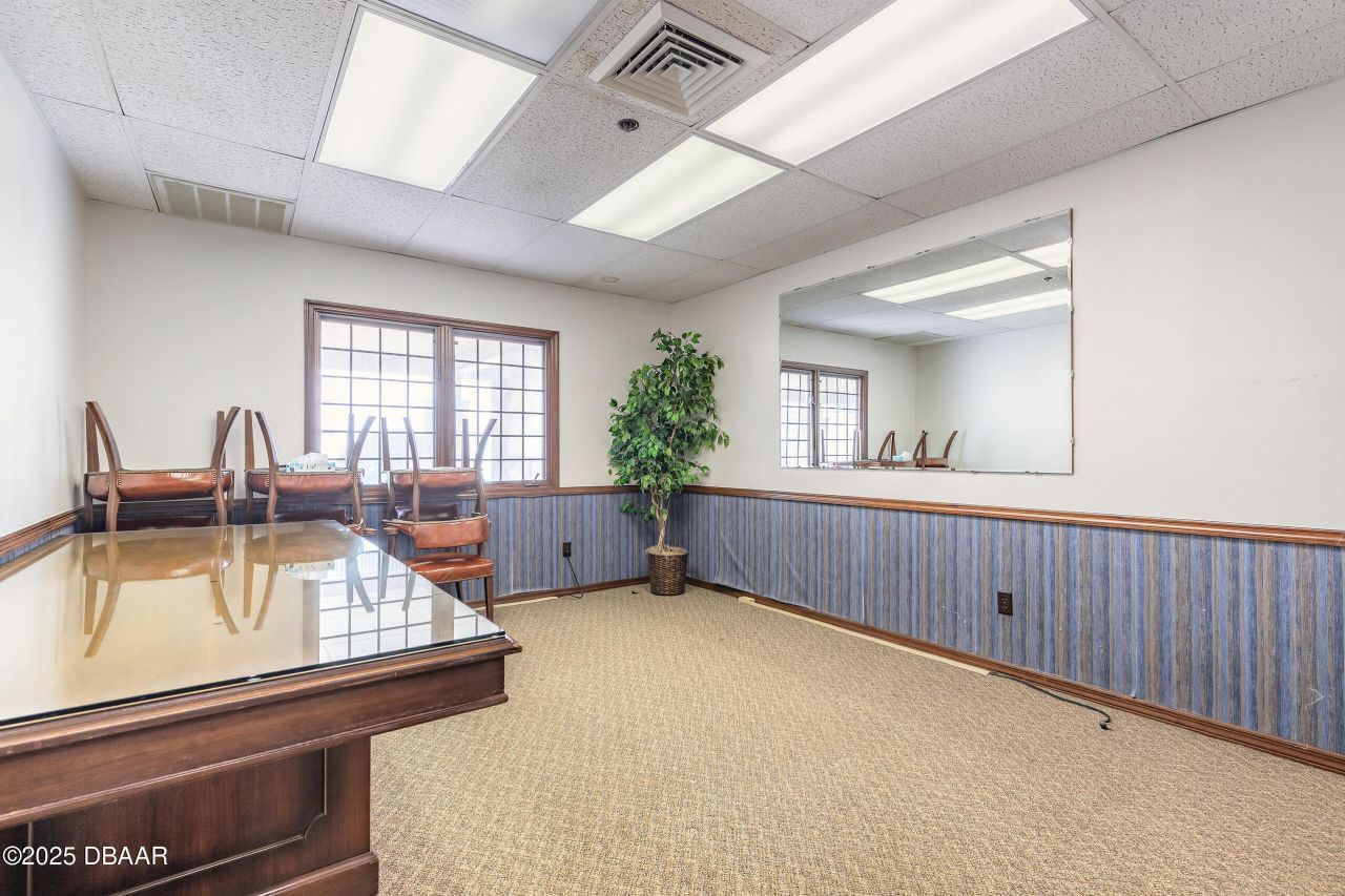 205 Magnolia Street, New Smyrna Beach, FL 32168 Photo