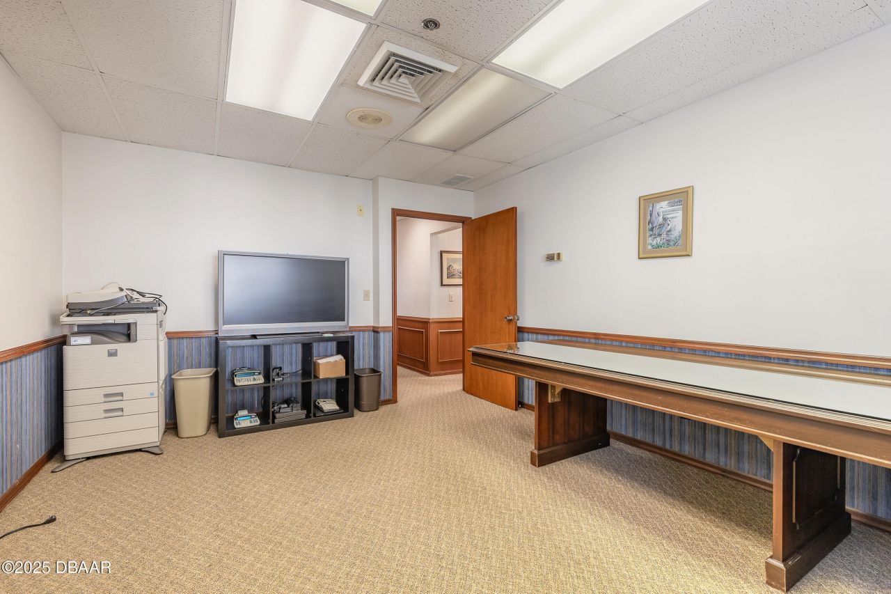 205 Magnolia Street, New Smyrna Beach, FL 32168 Photo