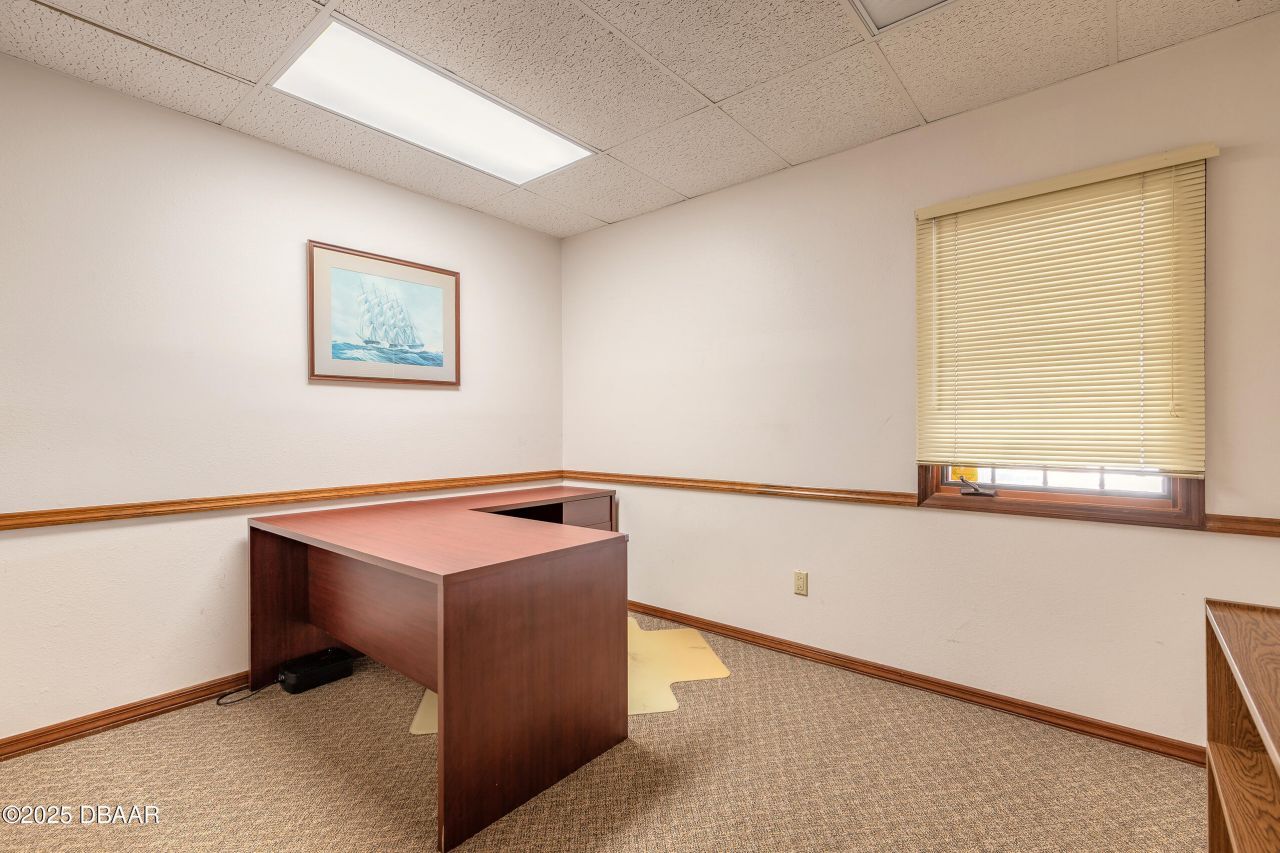 205 Magnolia Street, New Smyrna Beach, FL 32168 Photo