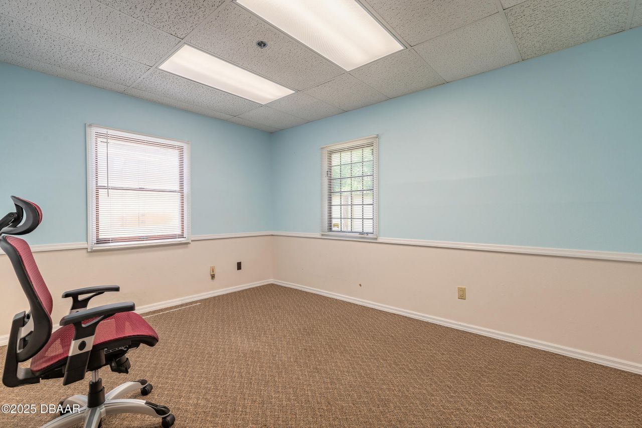 205 Magnolia Street, New Smyrna Beach, FL 32168 Photo