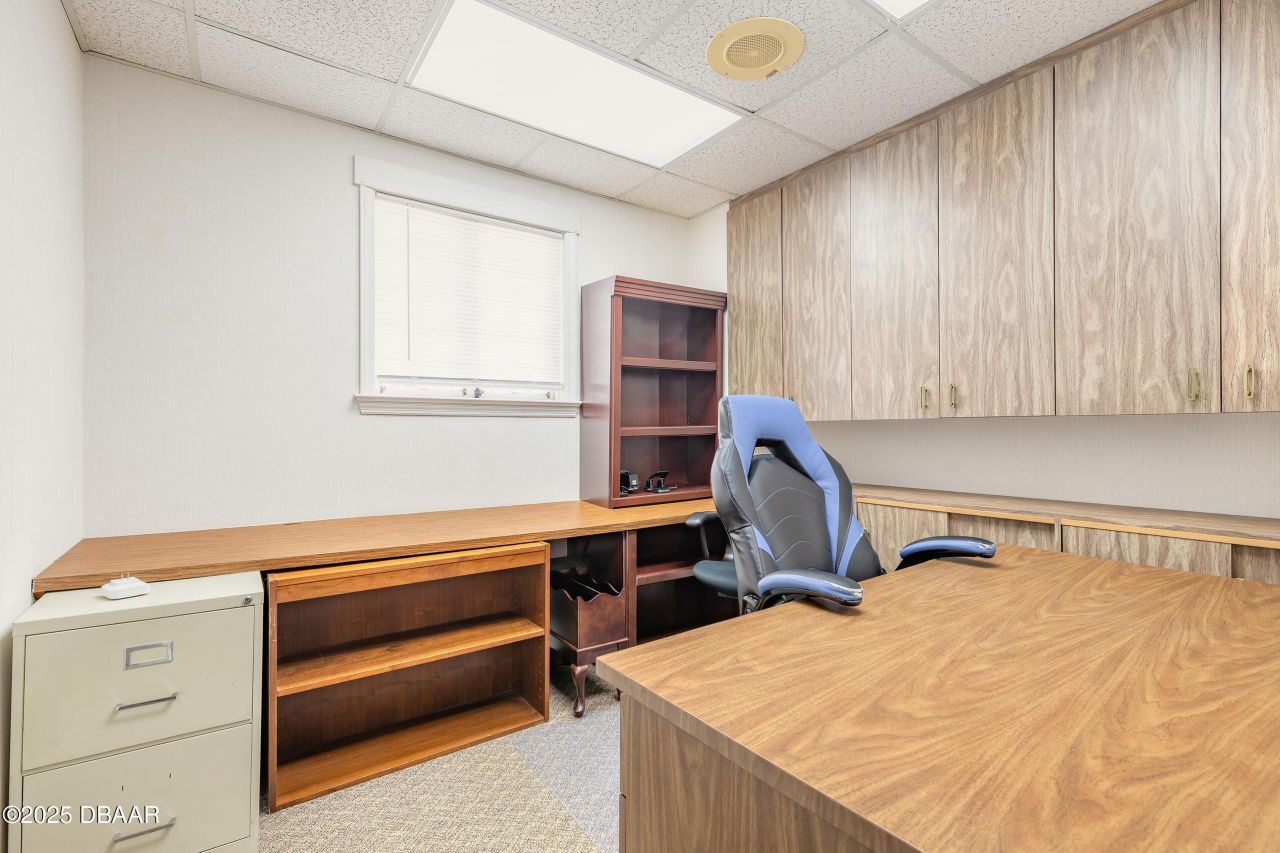 205 Magnolia Street, New Smyrna Beach, FL 32168 Photo