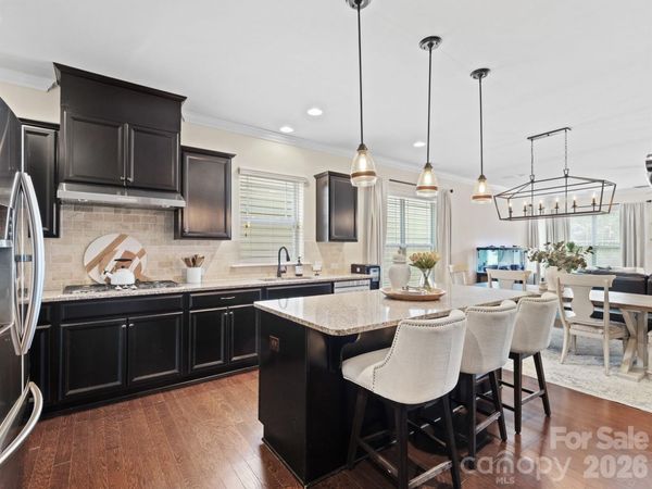 12610 Old Westbury Drive, Cornelius, NC 28031