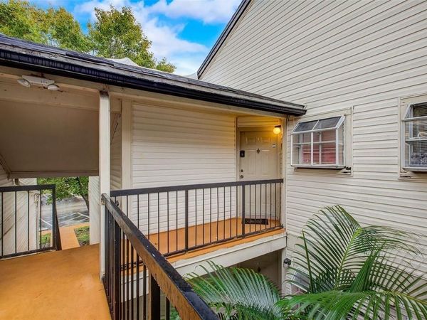 1956 LAKE ATRIUMS CIRCLE, Unit 141, ORLANDO, FL 32839